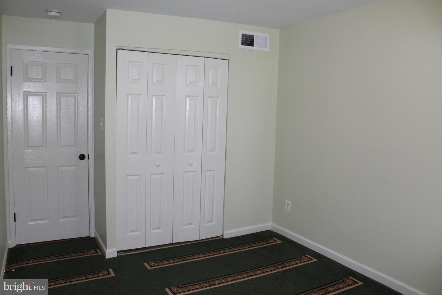 130 Duvall Lane #194-202 photo 42