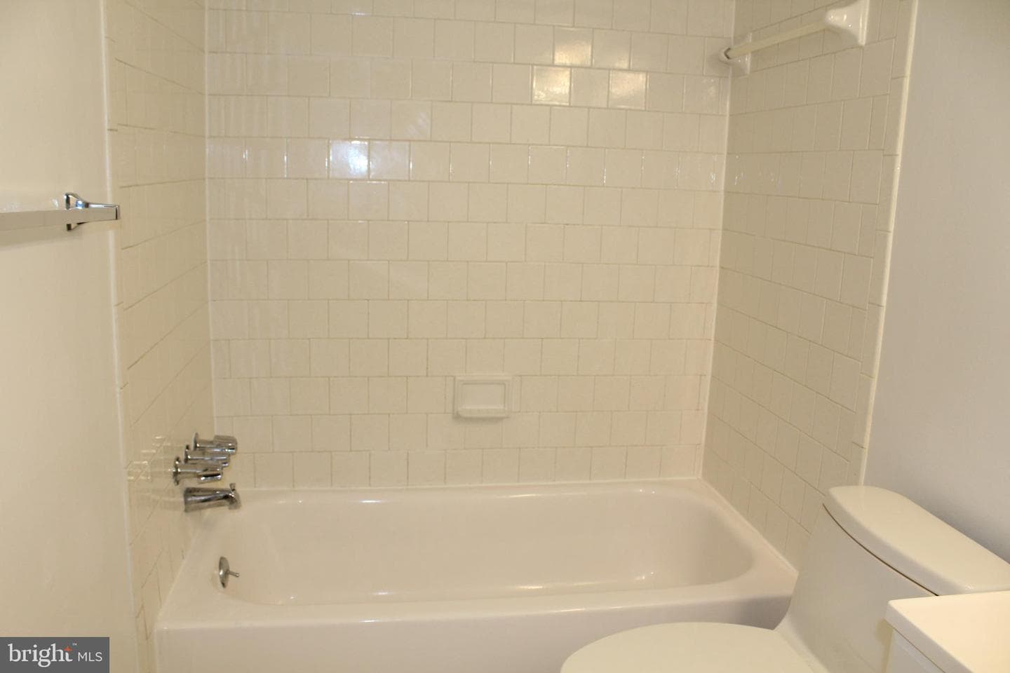 130 Duvall Lane #194-202 photo 46