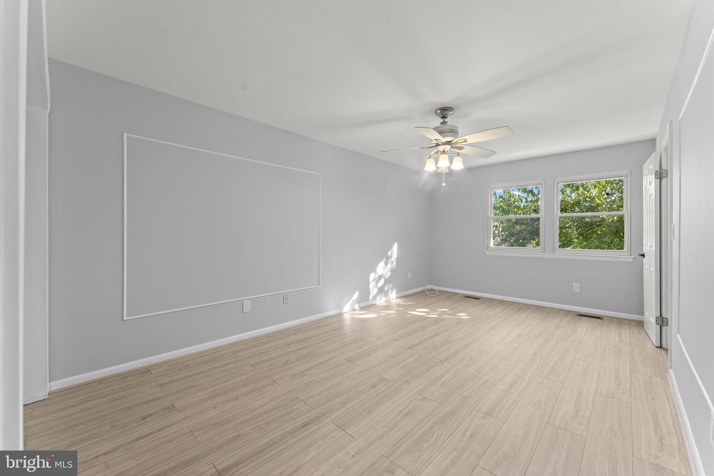 20172 Locustdale Drive #221 photo 27