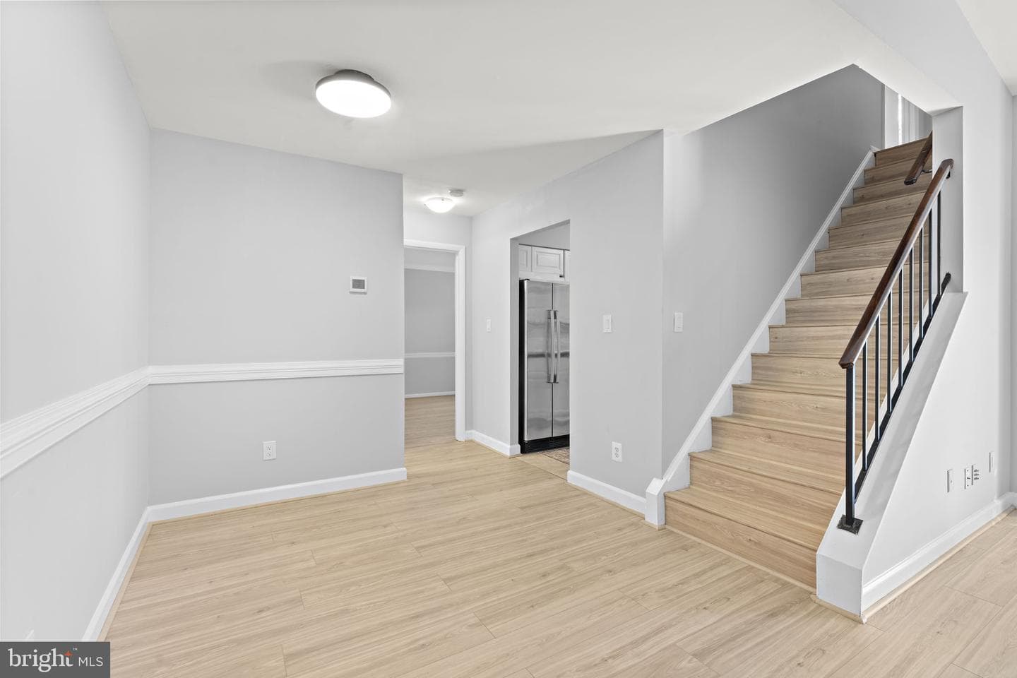 20172 Locustdale Drive #221 photo 8