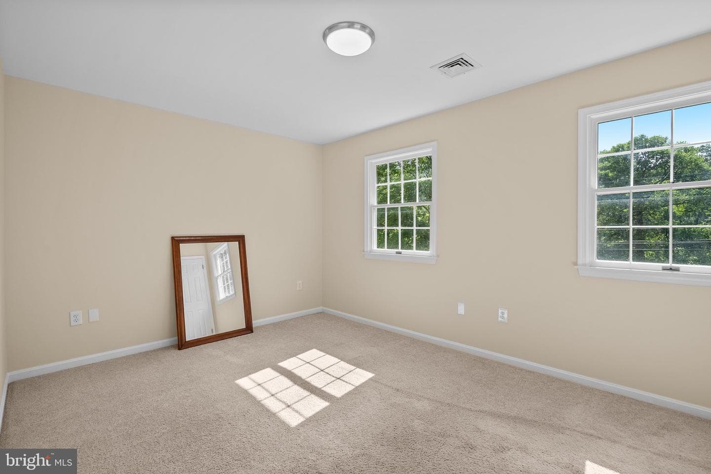 15321 Peach Orchard Road photo 25