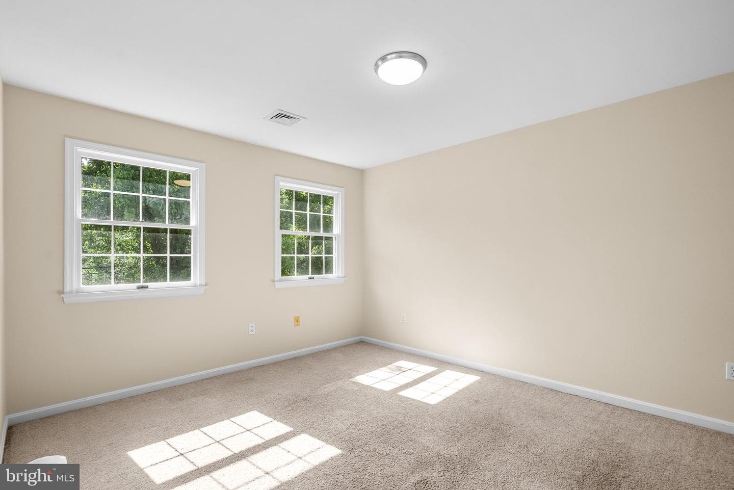 15321 Peach Orchard Road photo 27
