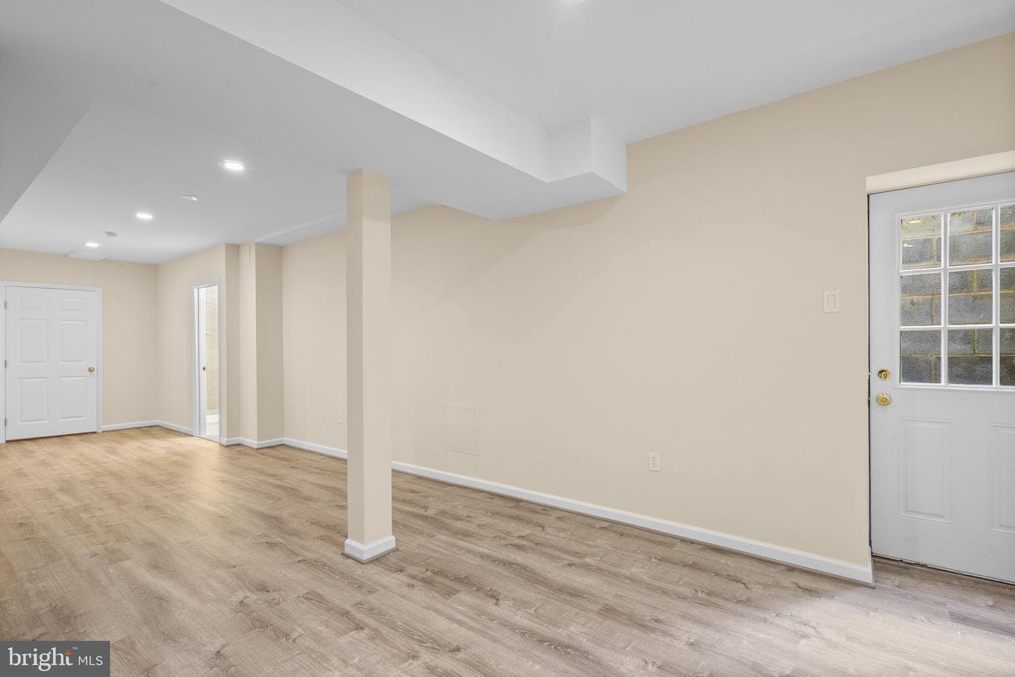 15321 Peach Orchard Road photo 32