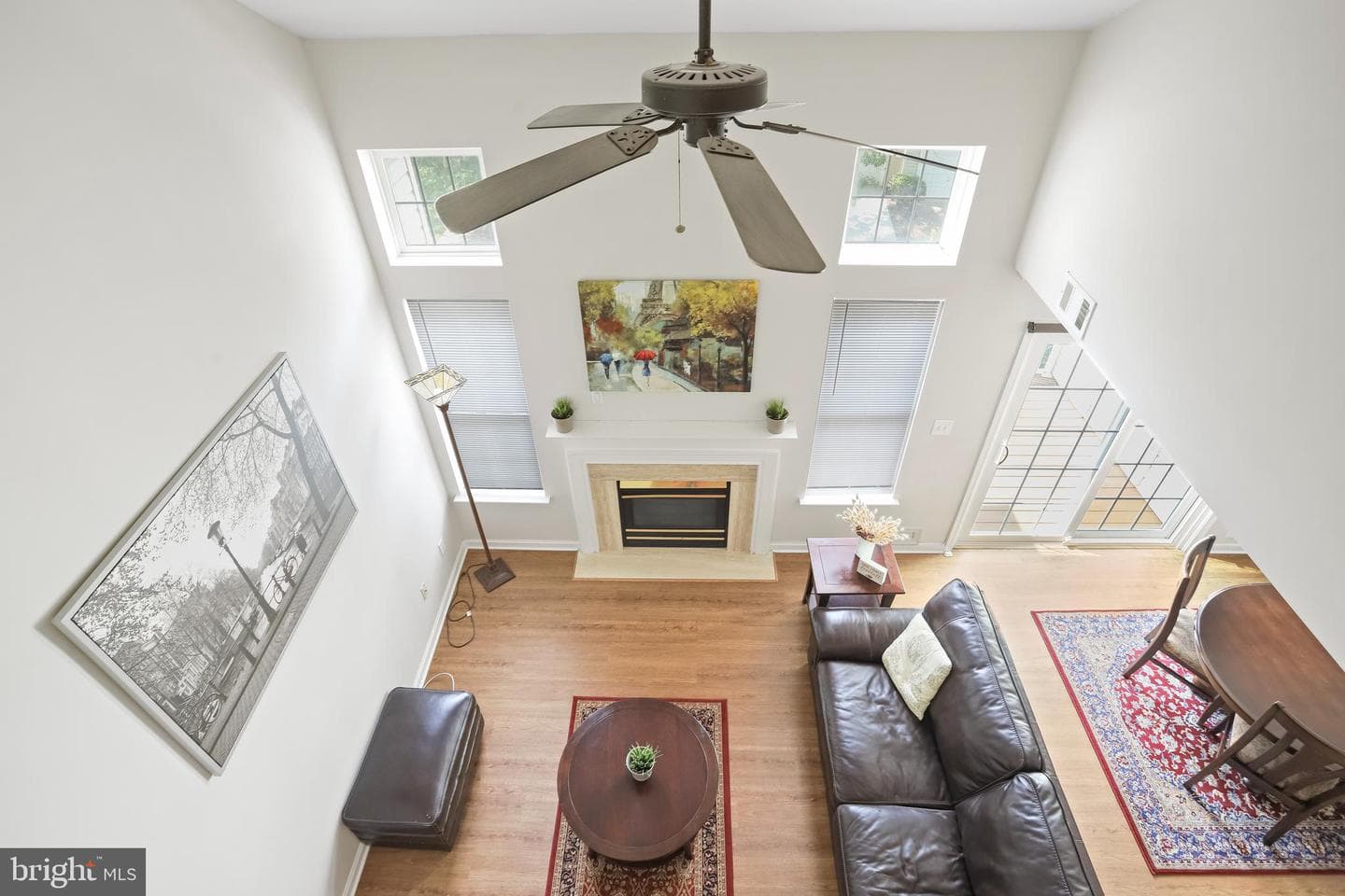 12941 Bridger Drive #1611 photo 14