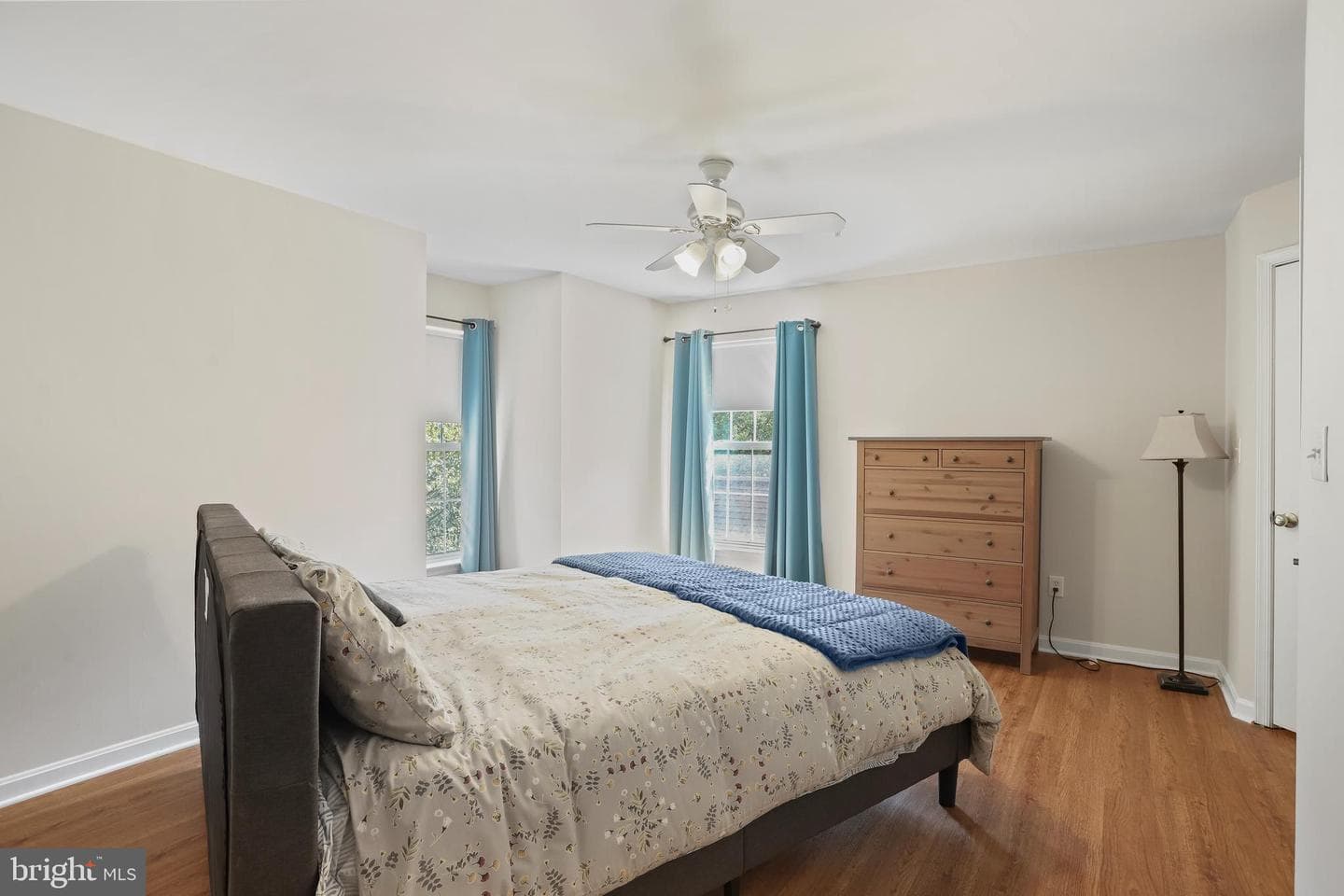 12941 Bridger Drive #1611 photo 24