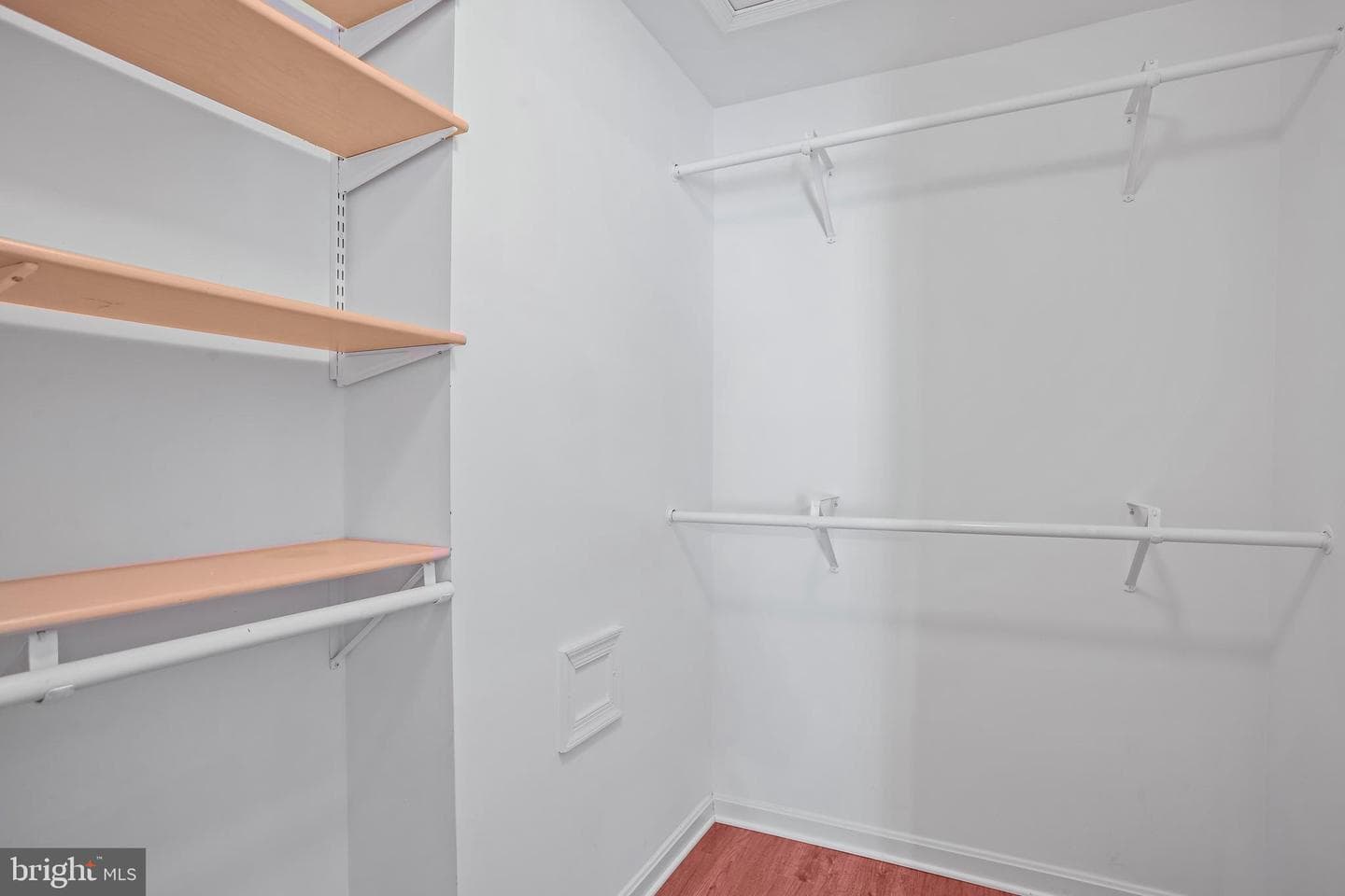 12941 Bridger Drive #1611 photo 29