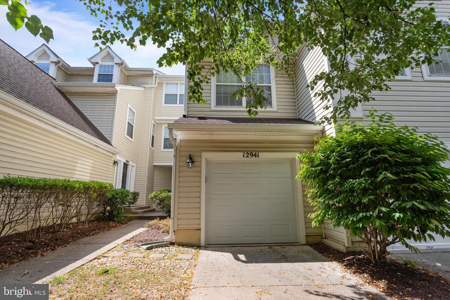 12941 Bridger Drive #1611 photo 36