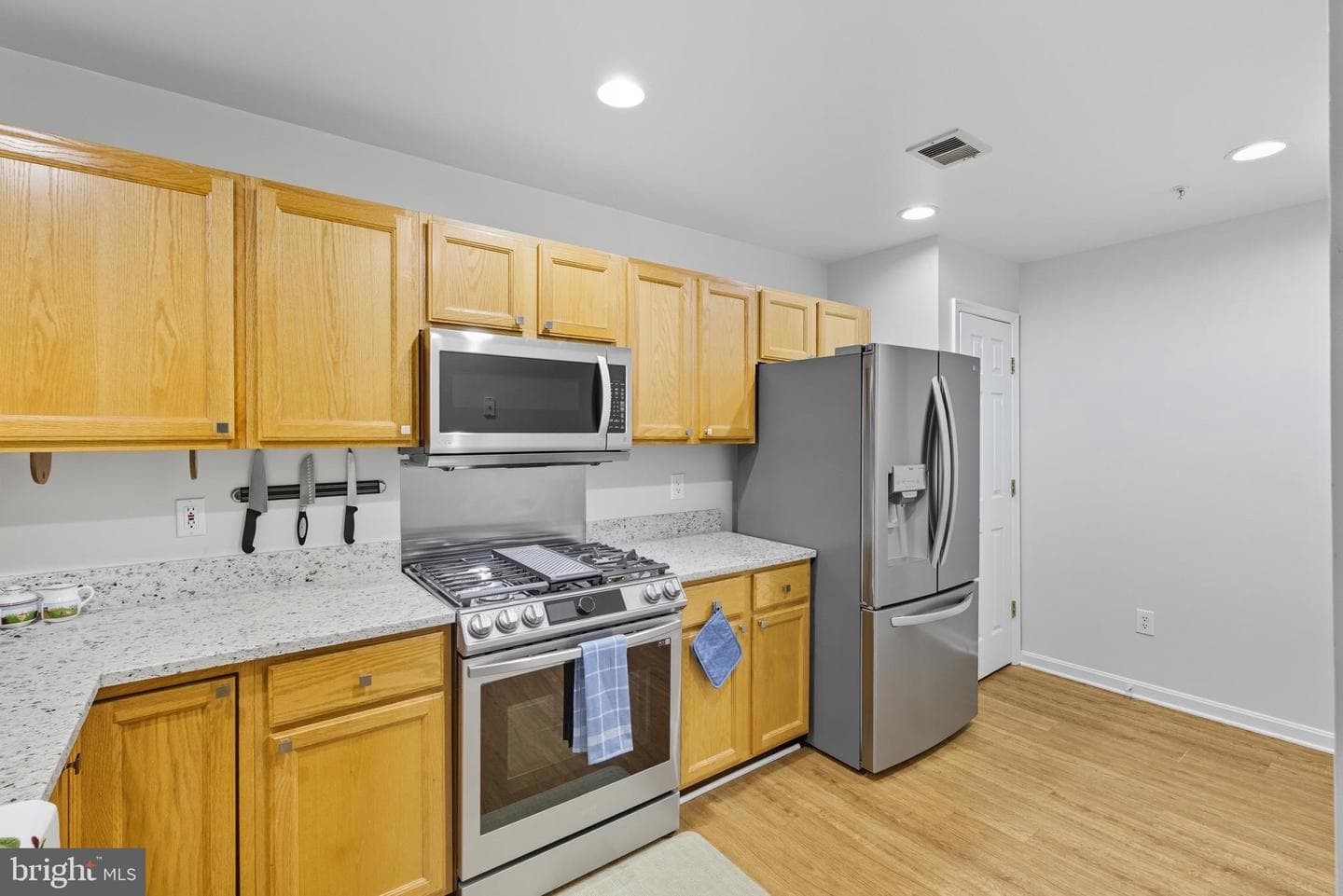 12941 Bridger Drive #1611 photo 5