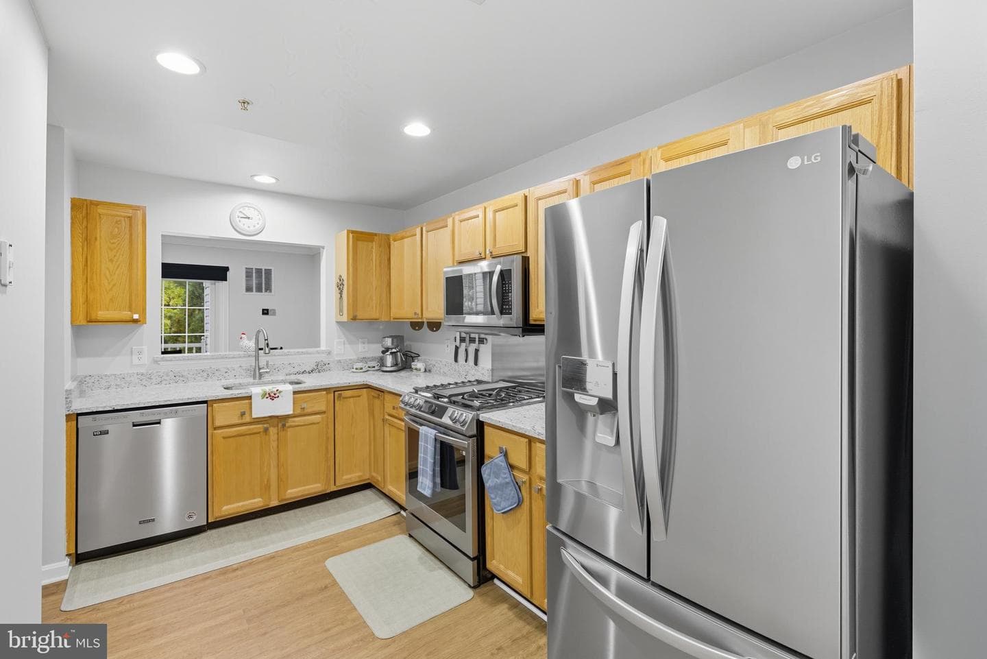 12941 Bridger Drive #1611 photo 7