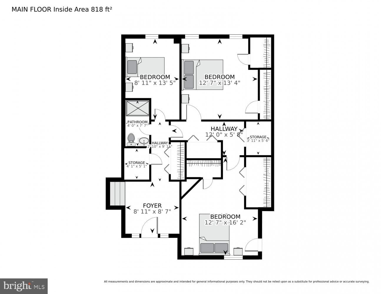 716 Downs Drive photo 29