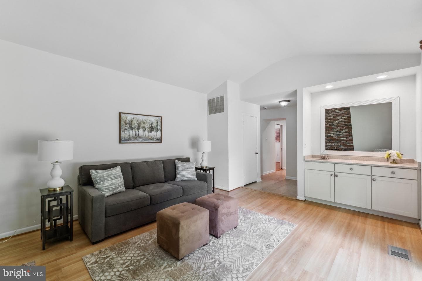 11706 Milbern Drive photo 15