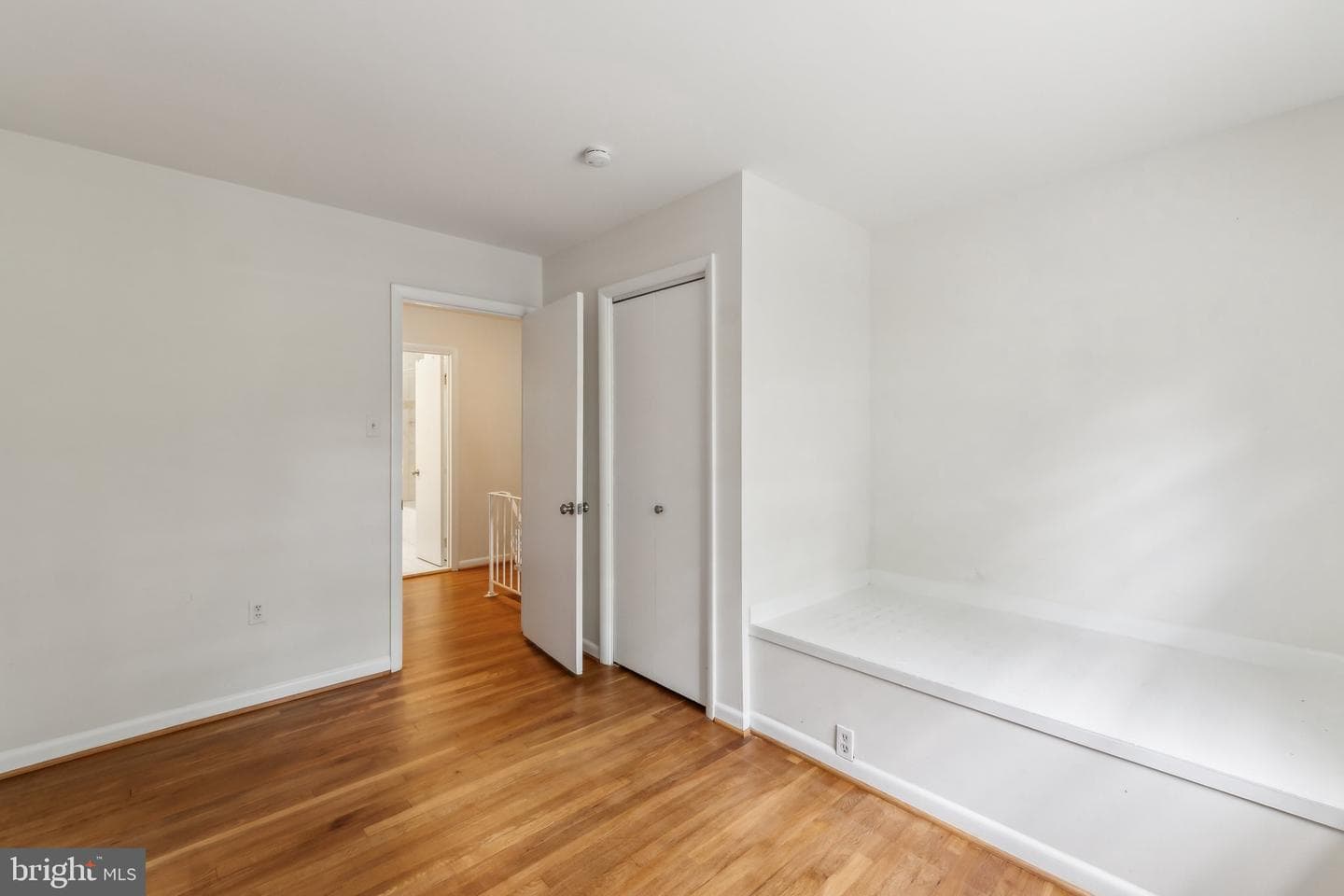 11706 Milbern Drive photo 20
