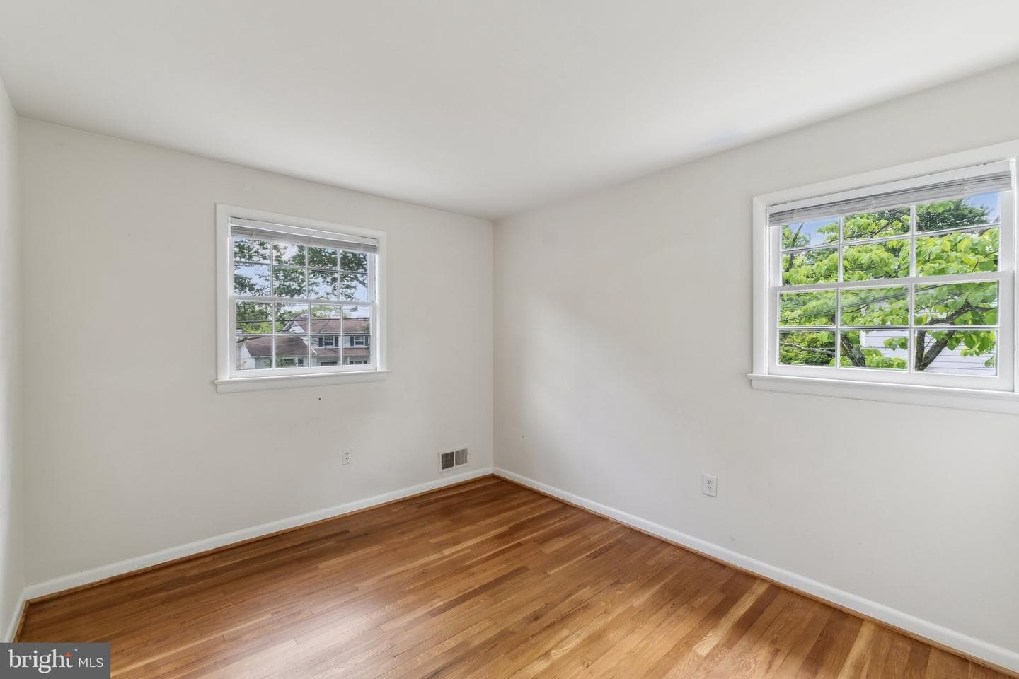 11706 Milbern Drive photo 24