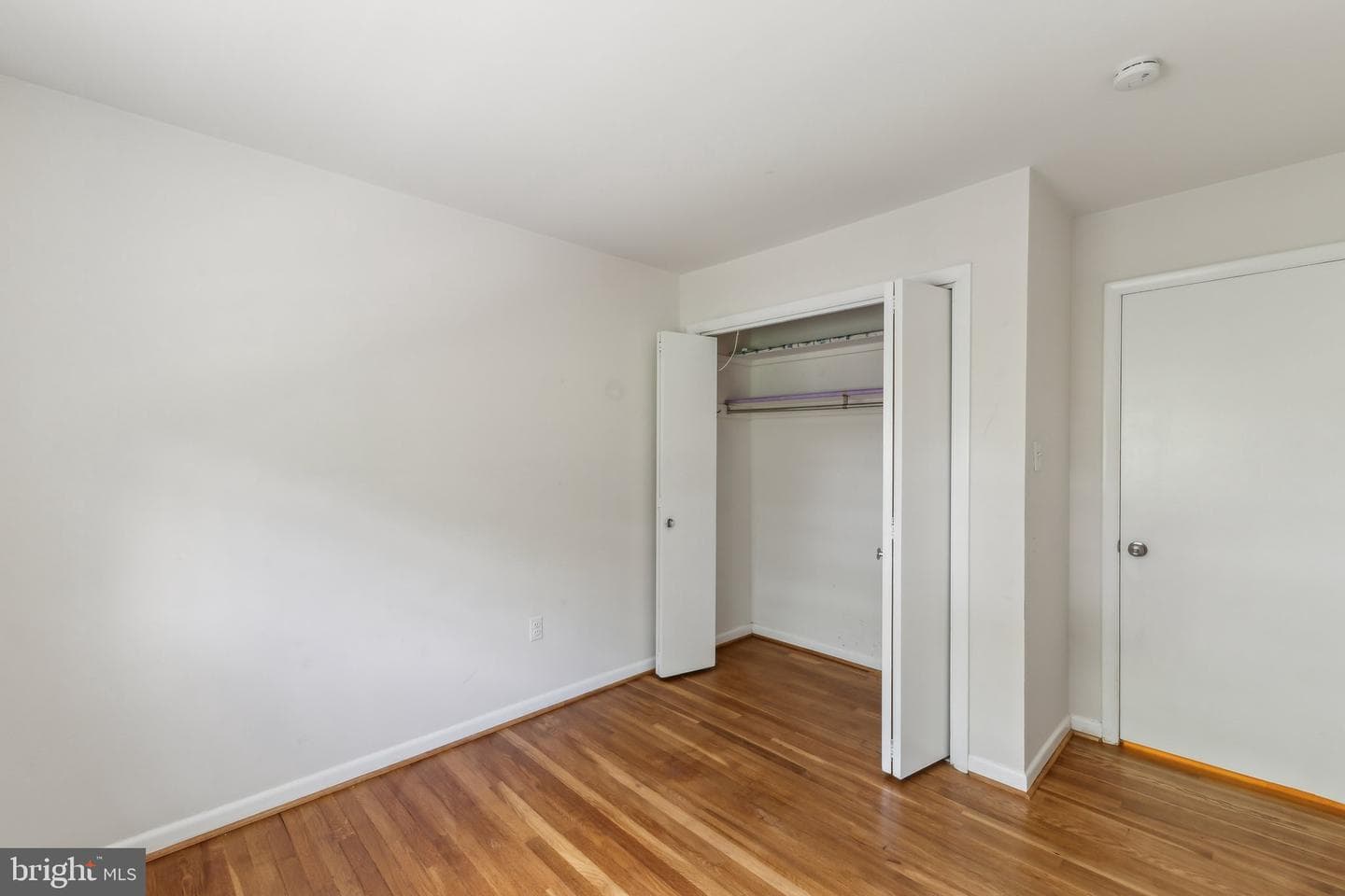 11706 Milbern Drive photo 25