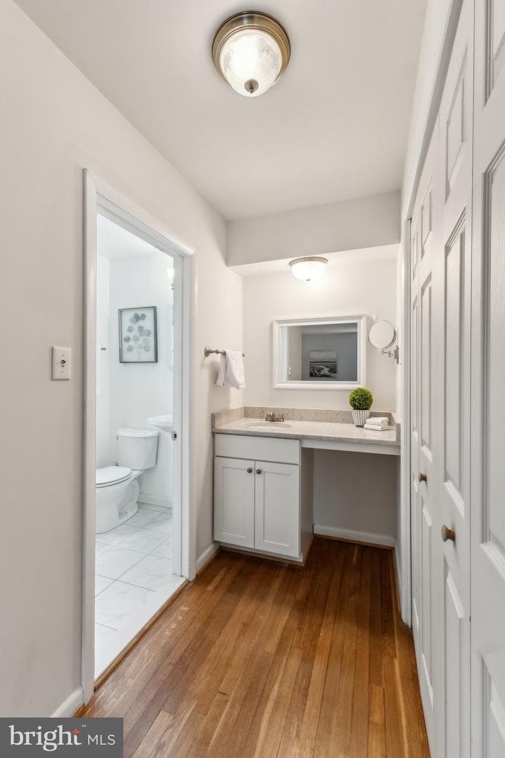 11706 Milbern Drive photo 30