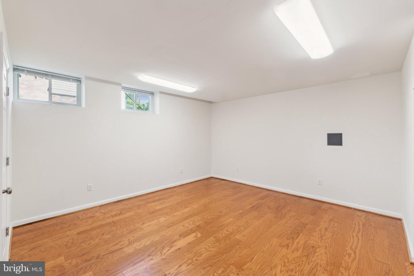 11706 Milbern Drive photo 34