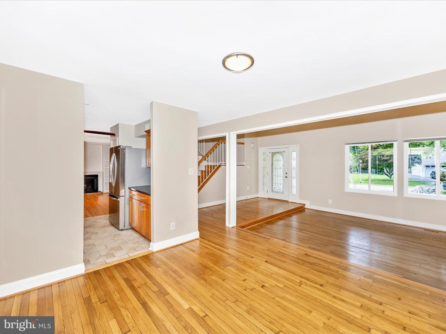 18333 Dutchess Drive photo 12
