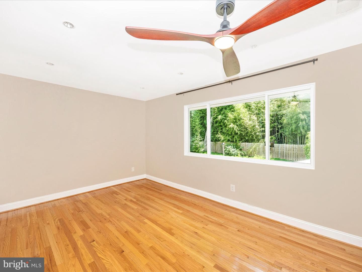 18333 Dutchess Drive photo 28