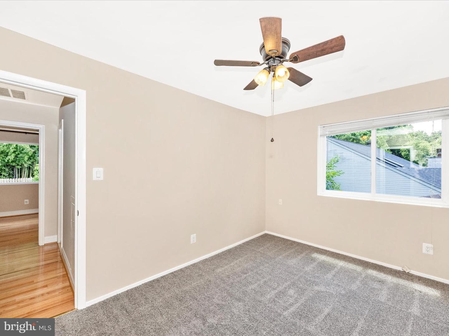 18333 Dutchess Drive photo 31