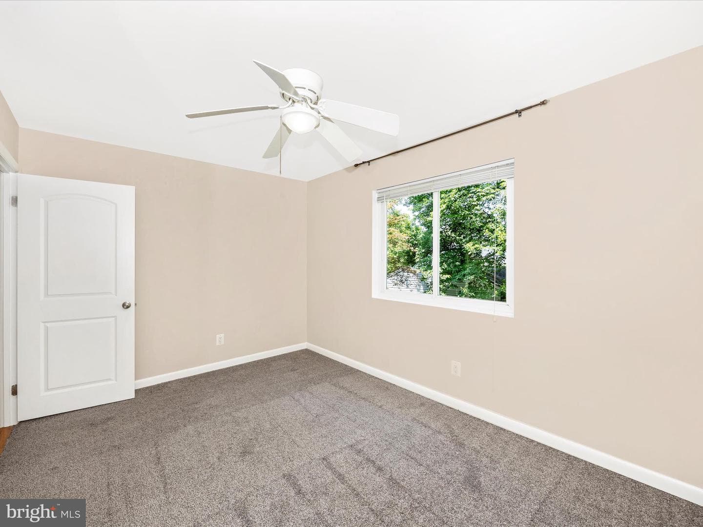 18333 Dutchess Drive photo 35