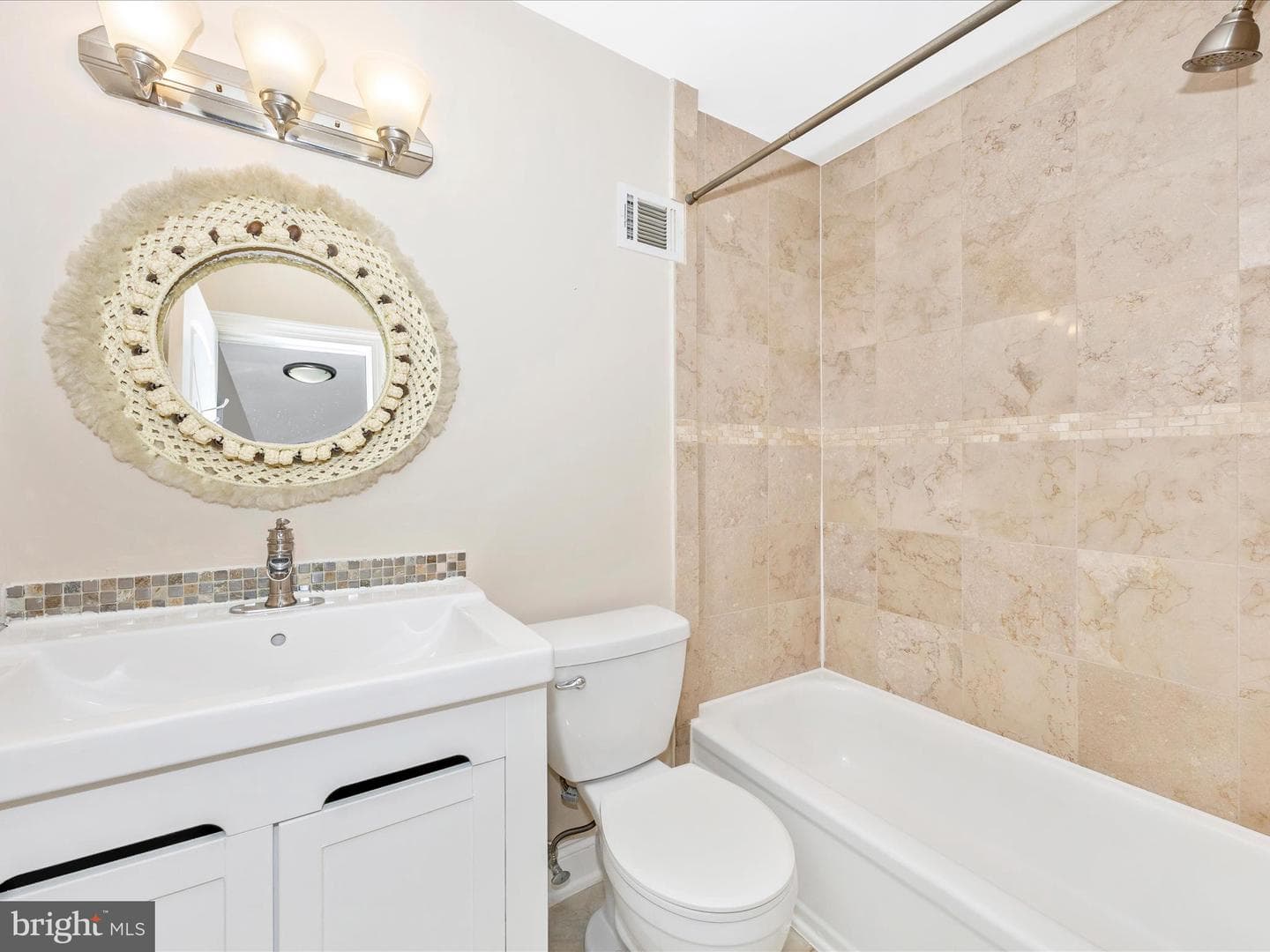 18333 Dutchess Drive photo 36
