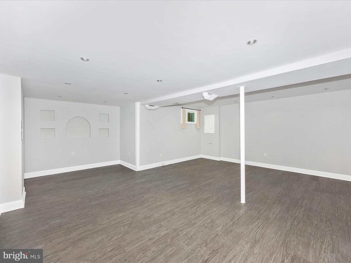 18333 Dutchess Drive photo 37