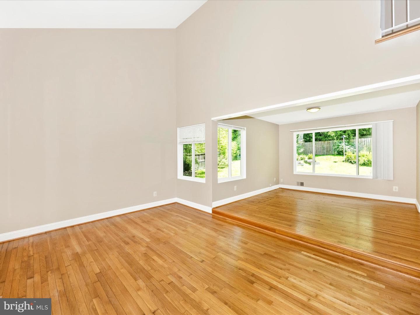 18333 Dutchess Drive photo 6