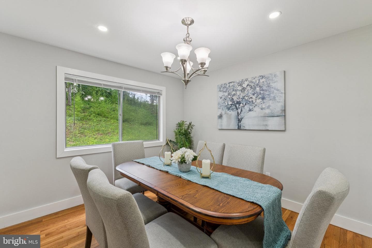 13106 Collingwood Terrace photo 10