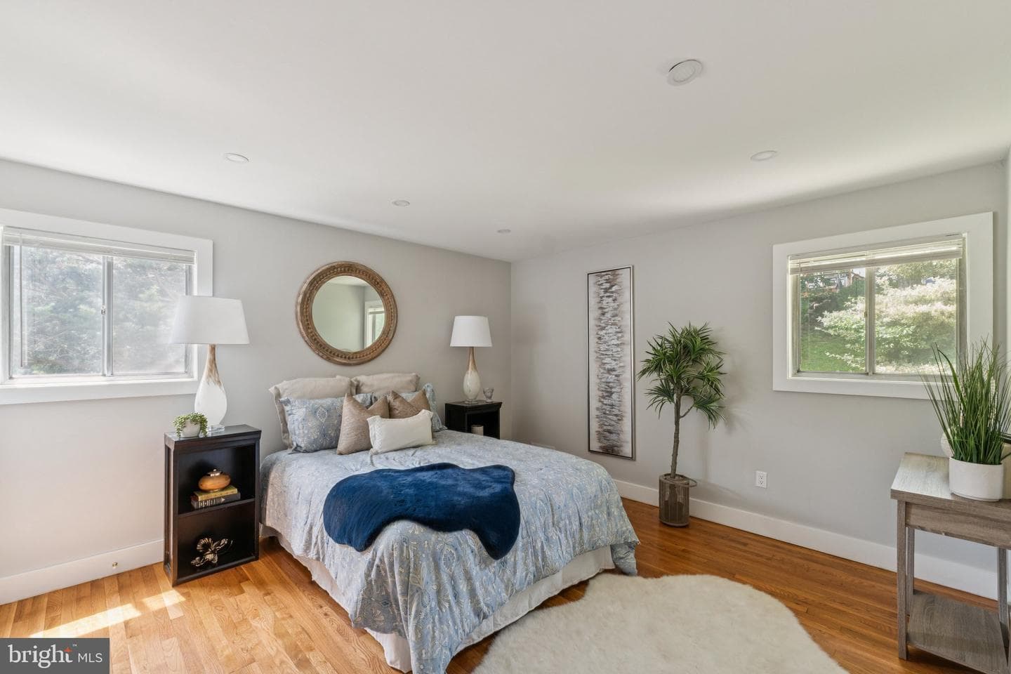 13106 Collingwood Terrace photo 15