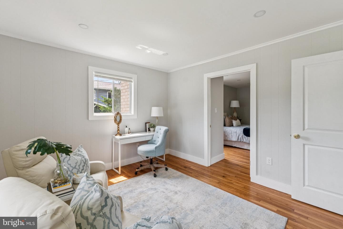 13106 Collingwood Terrace photo 23