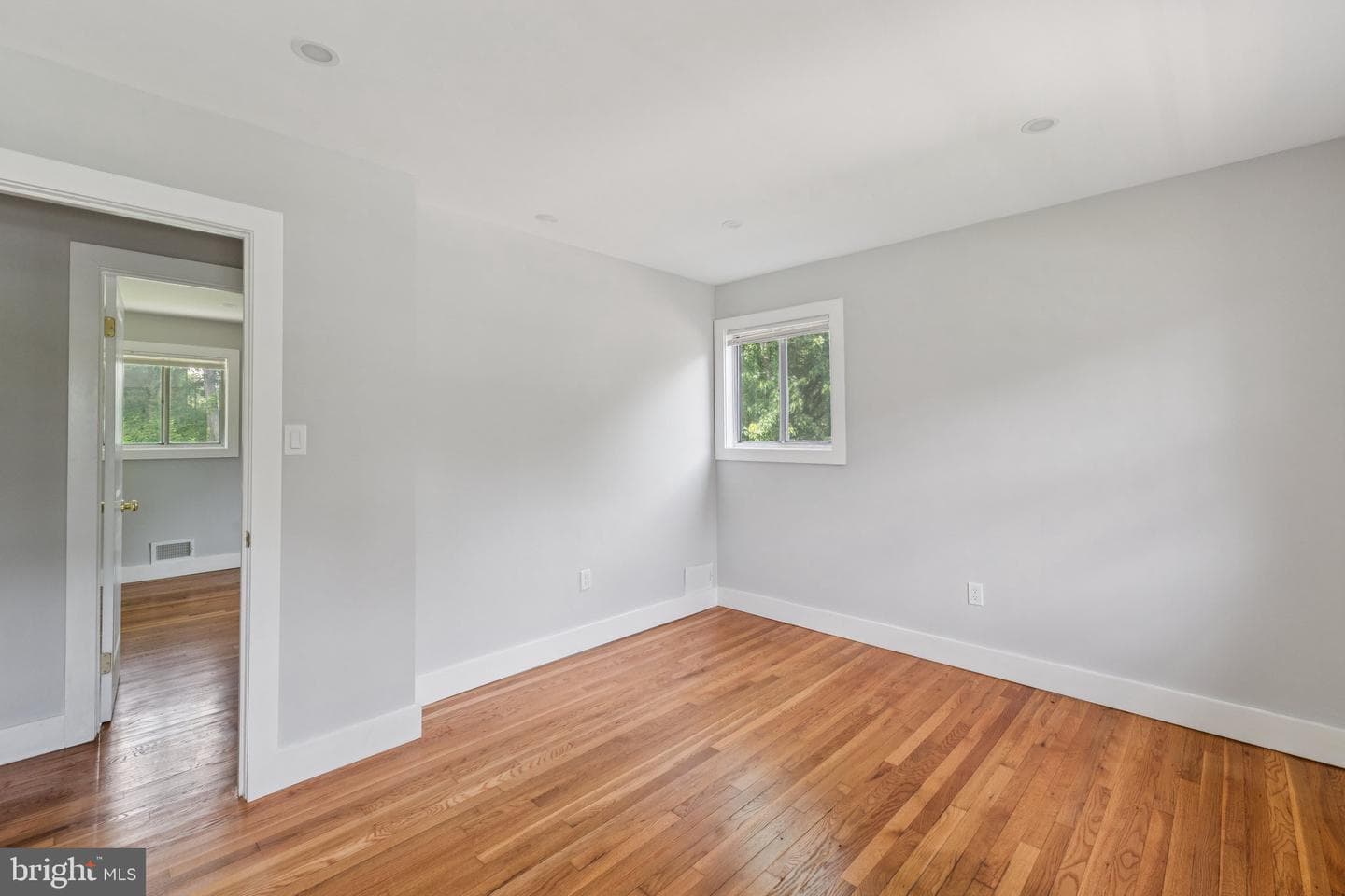 13106 Collingwood Terrace photo 28