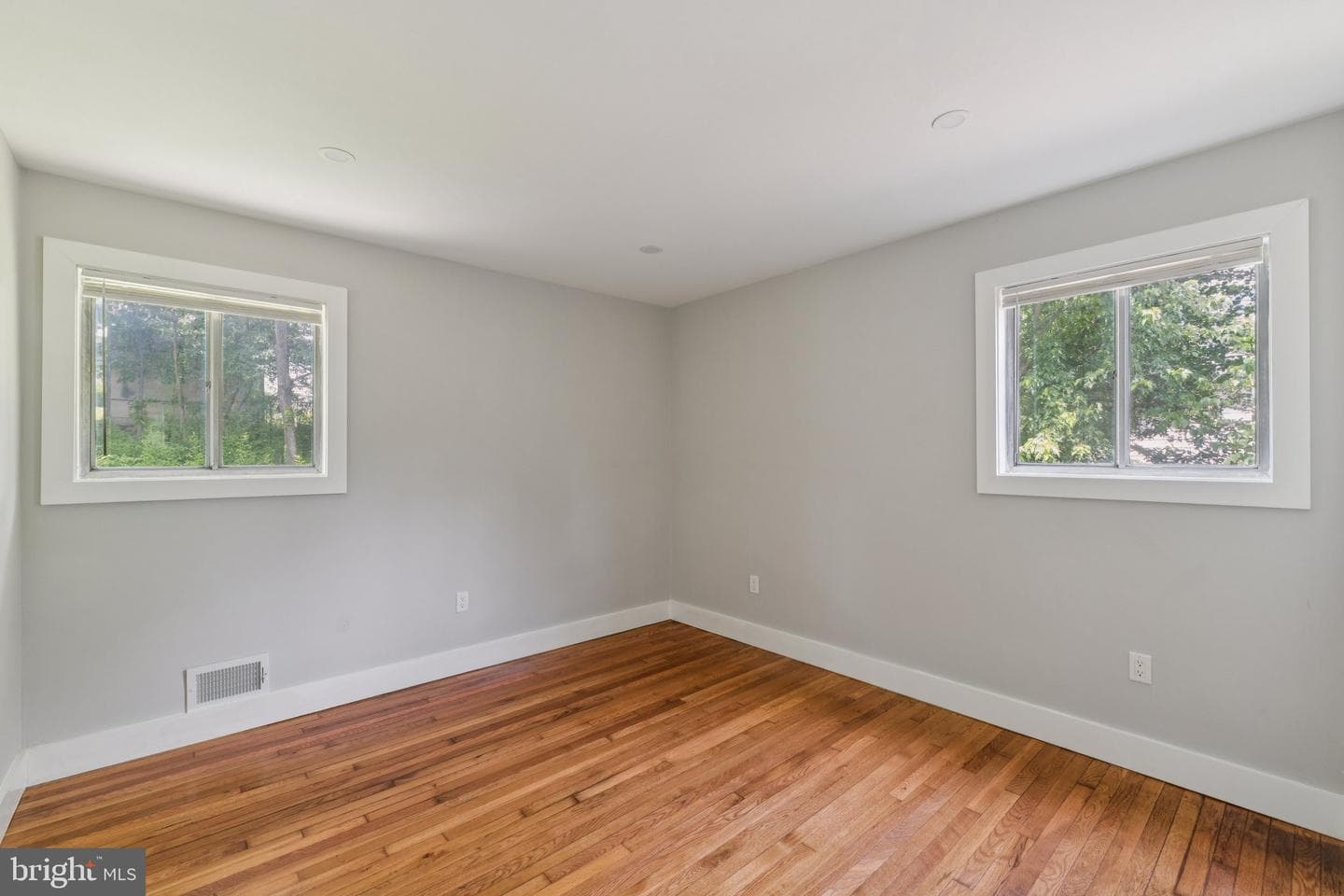 13106 Collingwood Terrace photo 29