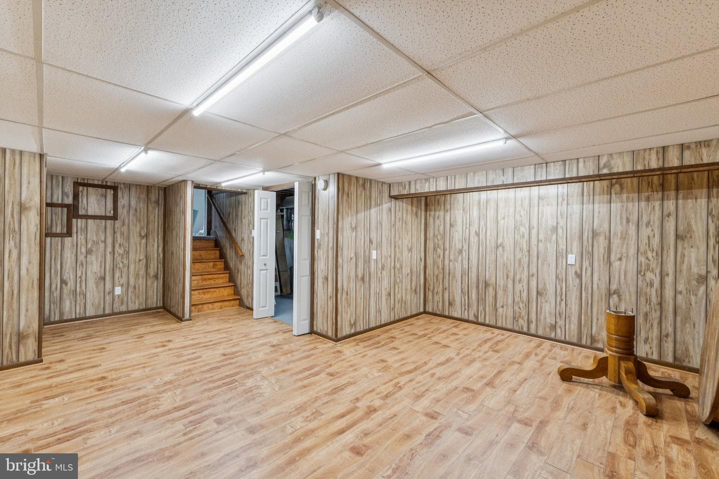 13106 Collingwood Terrace photo 37