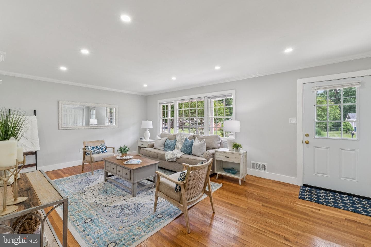 13106 Collingwood Terrace photo 4
