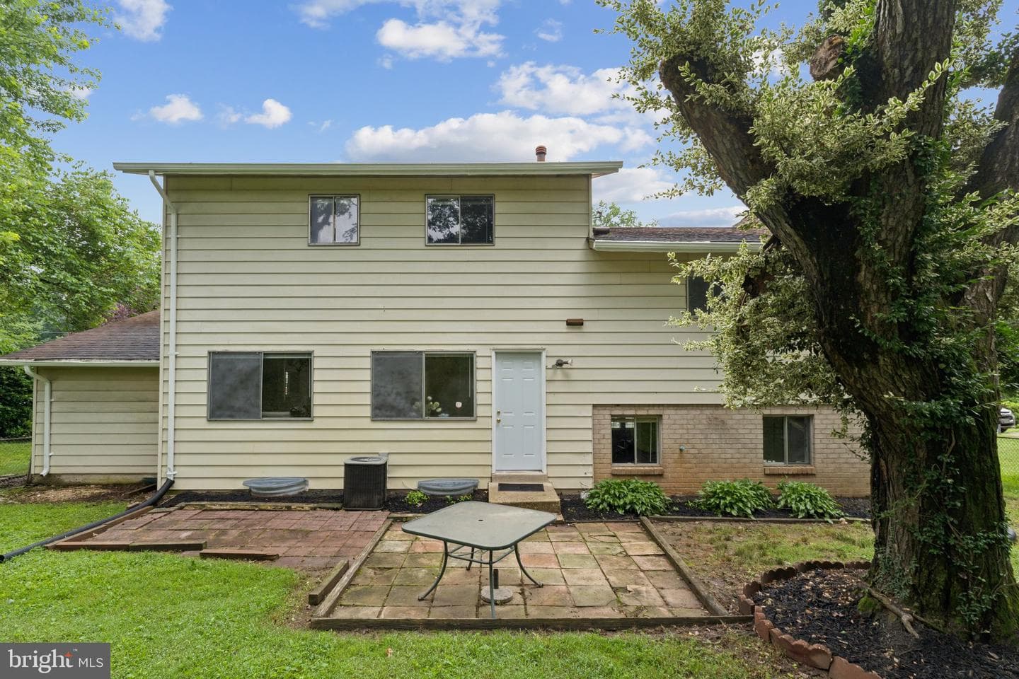 13106 Collingwood Terrace photo 41