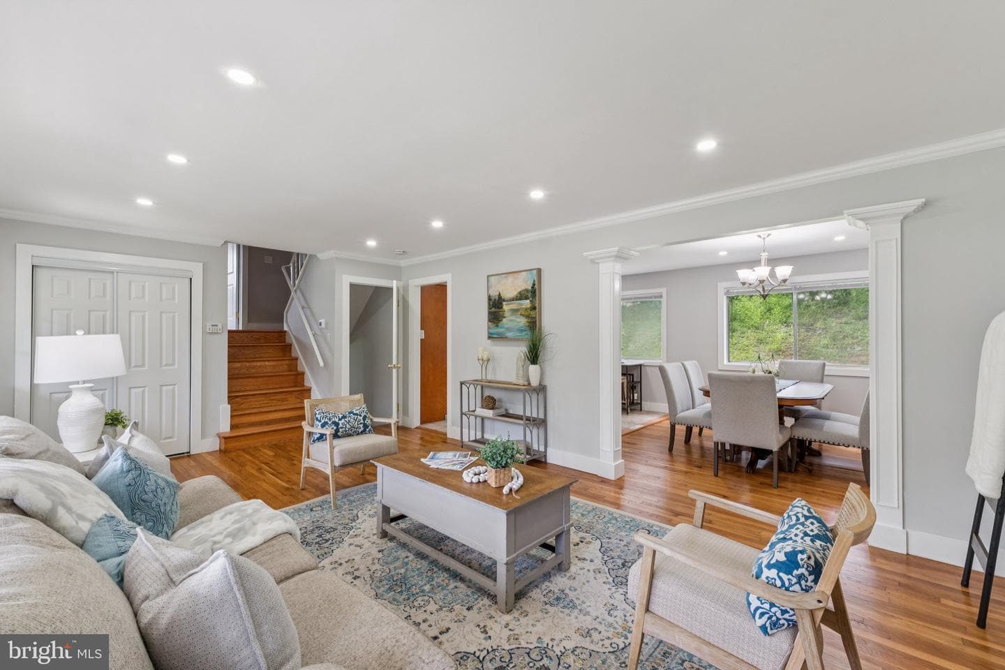 13106 Collingwood Terrace photo 7