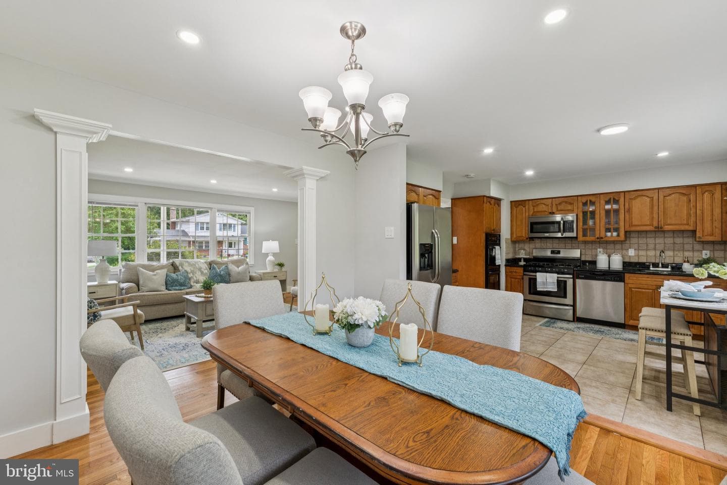 13106 Collingwood Terrace photo 9