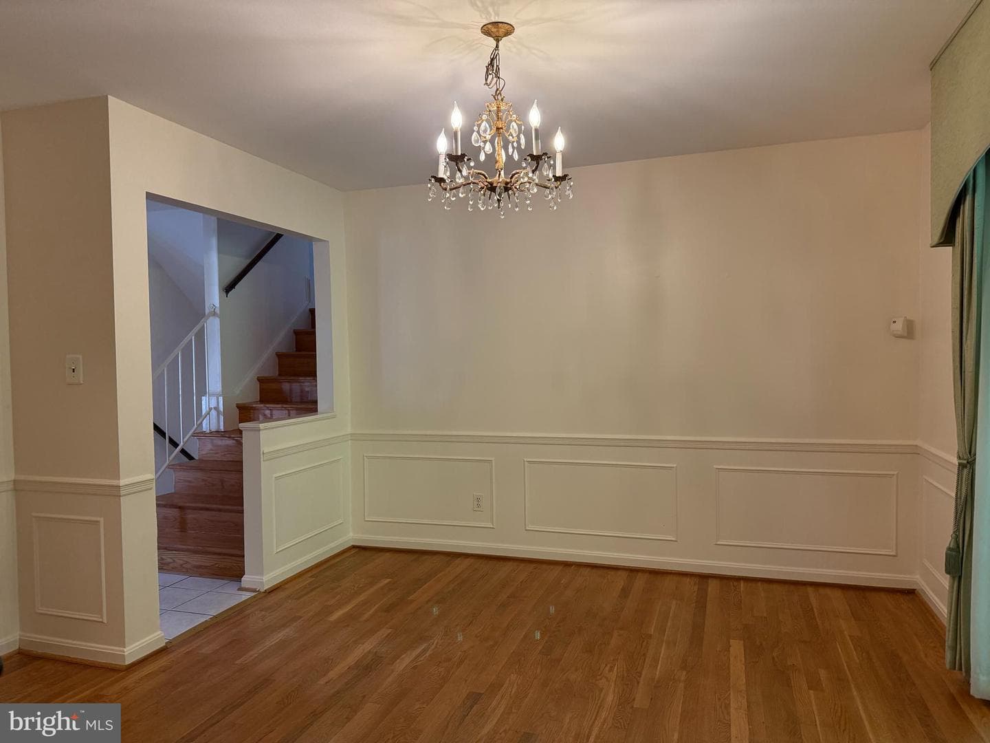 12130 Ambleside Drive photo 10