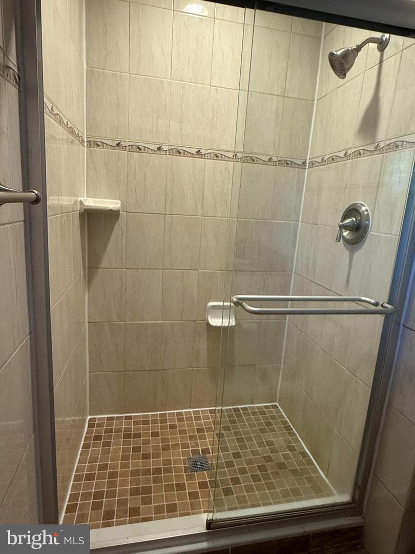 12130 Ambleside Drive photo 14
