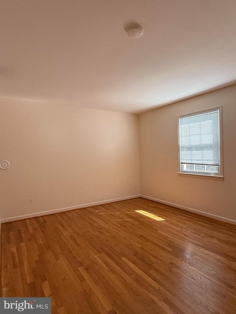 12130 Ambleside Drive photo 16