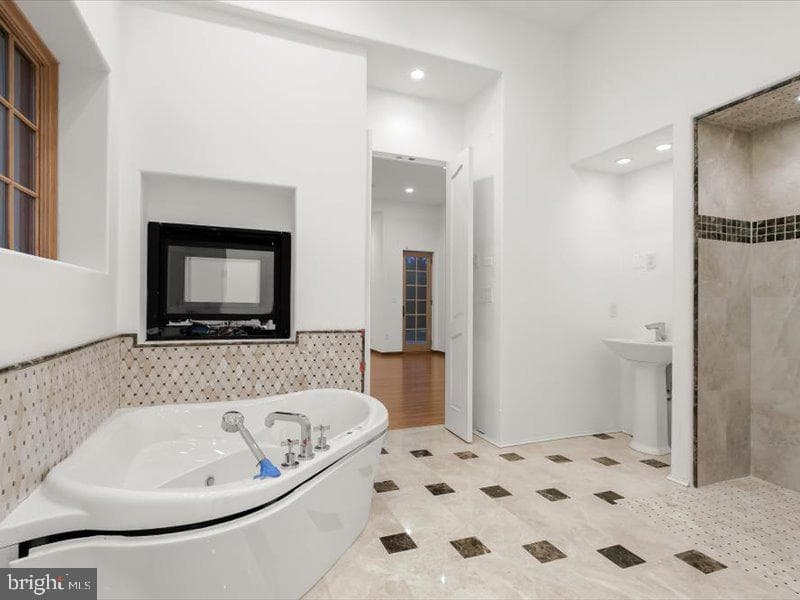 10130 Counselman Road photo 131