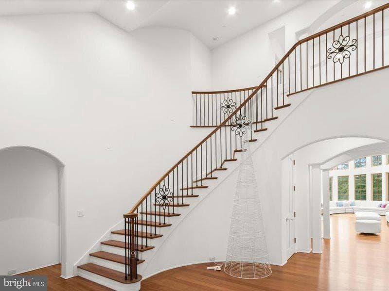 10130 Counselman Road photo 35