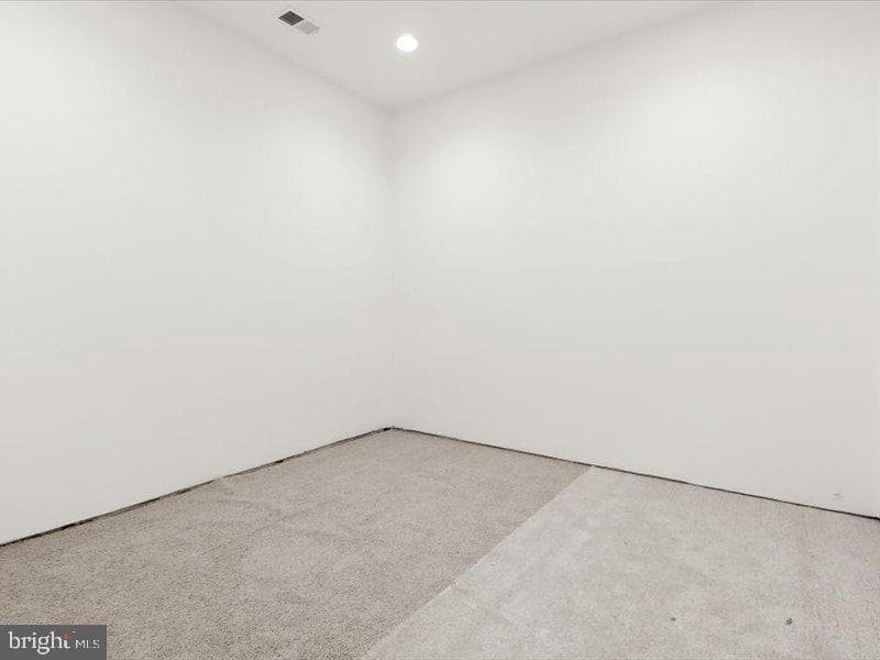 10130 Counselman Road photo 53