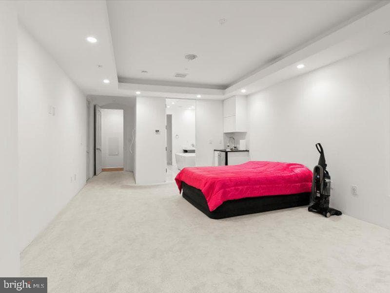 10130 Counselman Road photo 55