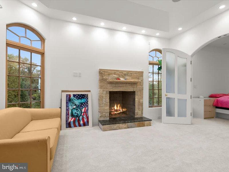 10130 Counselman Road photo 62