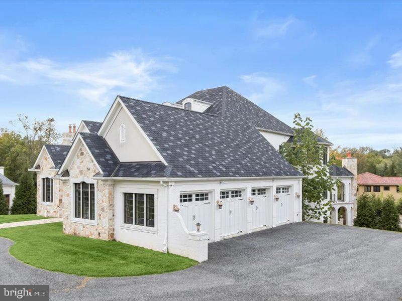 10130 Counselman Road photo 8
