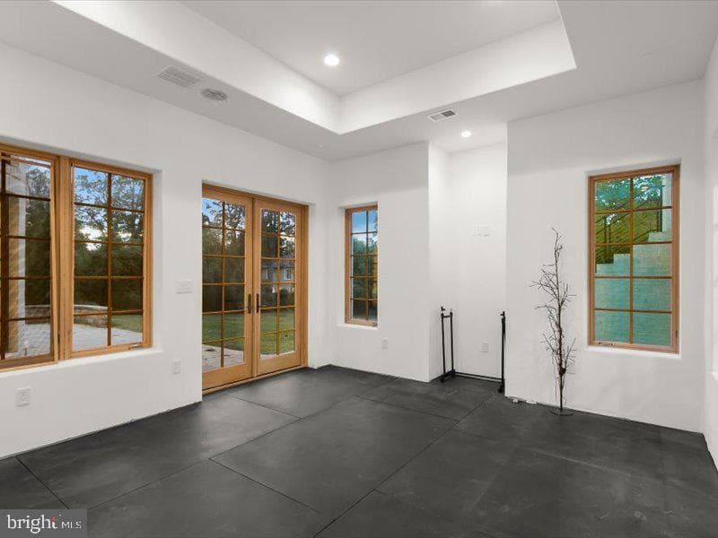 10130 Counselman Road photo 80