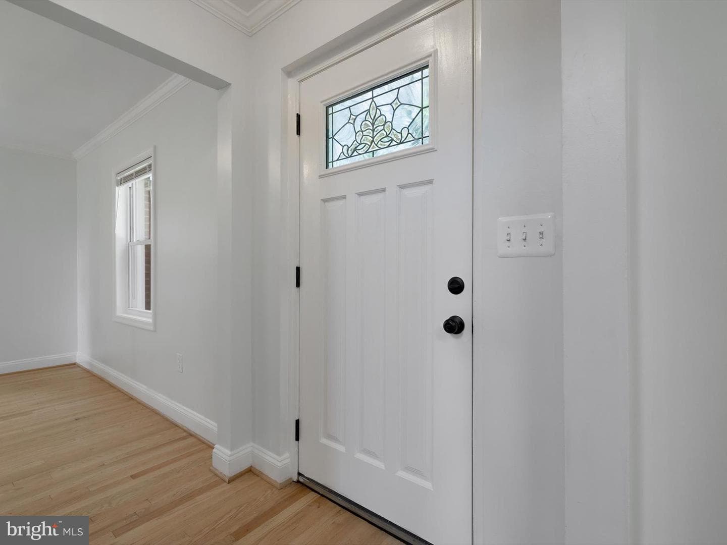 10109 Lorain Avenue photo 12
