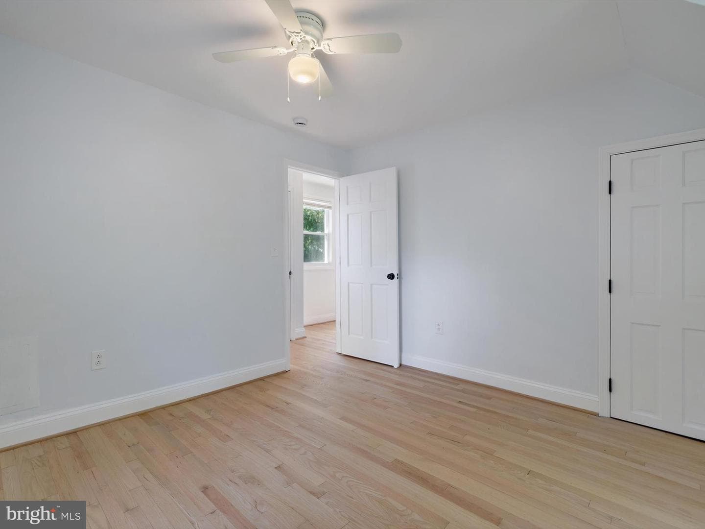 10109 Lorain Avenue photo 23