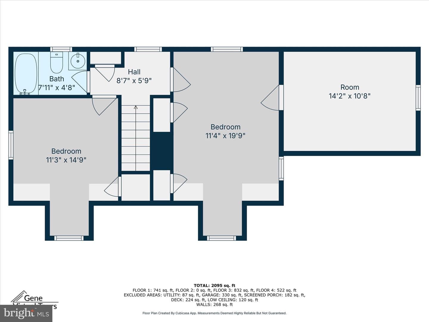 10109 Lorain Avenue photo 43